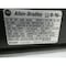 Allen Bradley SERVO MOTOR 230V-AC 37LB-IN 5000RPM 2.4HP 3PH MPL-A330P-MJ24AA - alternate 3