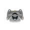 Hella BRAKE CALIPER 355794032 - alternate 4