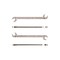 Tekton Metric Double Open End Wrench WAE84206 - alternate 3