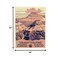 Homeroots 24" X 32" Grand Canyon C1938 Vintage Travel Poster Wall Art 394286 - alternate 3