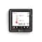 Trumeter Vista Touch Process Meter, 12-24V AC/DC, 10W, HD Graphical, Touchscreen, Vista Touch Series VT-PROC-LV - alternate 5