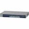Netgear 8PORT MULTIGIG10G MS510TXUP-100NAS - alternate 1