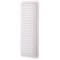 Premium Guard Engine Air Filter,  PA5804 - alternate 2