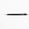 Sakura XS-12 Mechanical Pencil Fixed Sleeve 0.9mm 50299 - alternate 3