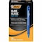 Bic Pen, Velocity, Bp, Bld, Be, PK36 VLGB361BE - alternate 1
