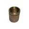 Caterpillar BUSHING-SWIV, CATERPILLAR OEM 4628318 4628318 - alternate 3