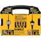 Dewalt Bi-Metal Hole Saw Kits D180005 - alternate 3