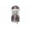 Beyond Led Technology ARCHITECTURAL LED BOLLARD, Adj Watt 14/19/24, 1680 LM, Adj CCT 3000K/4000K/5000K, 43.6", Type V 157260 - alternate 5