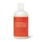Sheamoisture Shea Moisture Mango Carrot Extra Nourishing Baby Shampoo, 8 Fluid Ounce, 12PK 68687915 - alternate 4