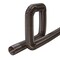 Kuriyama Tiger-Duct, Extendo-Duct Series 6 in. ID Polypropylene/Wire Reinforced Air Ducting Hose EDB EDB-600X20 - alternate 1