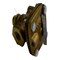 Caterpillar VALVE, CATERPILLAR OEM 7C7462 7C7462 - alternate 2