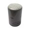 John Deere FILTER ELEMENT, JOHN DEERE OEM 1132004872 1132004872 - alternate 1