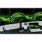 Iogear USB-C Triple HD Compact Dock GUD3C4K3P - alternate 4