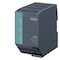 Siemens SITOP PSU100S 12 V/14 A stabilized power supply input: 120/230 V AC output: 6EP1323-2BA00 - alternate 1