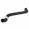 Motorcraft Radiator Coolant Hose,  KM5306 - alternate 2