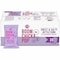 Angies Boomchickapop Ready-To-Eat Popcorn - Gluten-free, Cholesterol-free, No High Fructose Corn Syrup - Sweet and, 24PK SN01213 - alternate 1