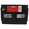 Motorcraft Vehicle Battery,  BXT35A - alternate 2