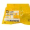 Caterpillar CLAMP, CATERPILLAR OEM 3319782 3319782 - alternate 1