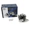 Hella BRAKE CALIPER 355787062 - alternate 4