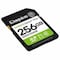 Kingston SD Card SDS3256GB - alternate 1