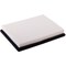 Premium Guard Engine Air Filter,  PA4479 - alternate 3