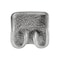 Auveco Universal Moulding Fastener, 50PK 24089 - alternate 2