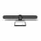 Logitech Rally Bar Huddle + Tap for Appliance Video Meeting Rooms TAPRHGUNIAPP - alternate 1
