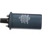 T Series Standard Motor Products, Can Coil,  UC15T - alternate 2