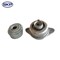 Skyward Automotive Products Engine Mount,  SKMA4062 - alternate 1