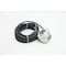 Heidenhain ROTARY ENCODER 385428-16 - alternate 1