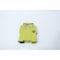 Pilz SAFETY RELAY 24V-AC PNOZX2.124VAC/DC2N/0 - alternate 5