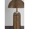Hudson Valley Lighting Parkston 1 Light Rechargeable Table Lamp in Historic Bronze Finish L6351-HB - alternate 3