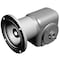 Cone Drive WORM GEAR REDUCER F044010.AWBV03 - alternate 3