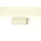 Smc GUIDED SLIDE CYLINDER 12MM 30MM 1MPA MGQM12-30 - alternate 2