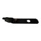John Deere ARM, OEM DC43340 - alternate 1