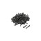 D&D Technologies 1in Self Drilling Screws Bag Of 100, 10 Gauge Black 0PA-100 - alternate 2