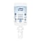 Tork Hand Soap, 1,000 mL, Clear, PK6 400031 - alternate 3