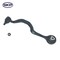 Skyward Automotive Products Suspension Control Arm and Ball Joint Assembly,  SRK9924 - alternate 2