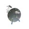Autobest Fuel Pump and Sender Assembly, Suzuki XL-7 2.7L V6 2006-04 F4612A - alternate 5