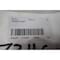 Emerson AC MOTOR 145TC 1.5KW 1730RPM 3PH 460V-AC 208-230V-AC EU07 ELT2E2DC - alternate 3