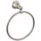 Delta Woodhurst Towel Ring 73246-SS - alternate 1