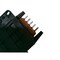John Deere MODULE, OEM RE504591 - alternate 3