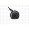 Fcs Struts Electronic Air Suspension Strut Assembly 92035 - alternate 3