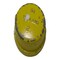 John Deere CAP PROTECTOR DEERE YELL, JOHN DEERE OEM F380355 F380355 - alternate 2