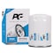 Premium Guard Engine Oil Filter,  PG4631 - alternate 1