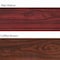 Jonathan Y Cammy 52" 3-Light Traditional Transitional Iron LED CEILING FAN, Oil Rubbed Bronze JYL9711A - alternate 6