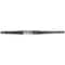 Trico 10 Trico Exact Fit Wiper Blade (Rear), 10-E 10-E - alternate 4
