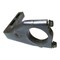 John Deere SUPPORT, OEM AT159911 - alternate 5