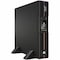Vertiv GXT5 LITHIUM-ION 1000VA UPS, 120VAC, 2U RACK/TOWER GXT5LI-1000LVRT2UXL - alternate 3