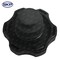 Skyward Automotive Products Power Steering Reservoir,  SK603939 - alternate 2